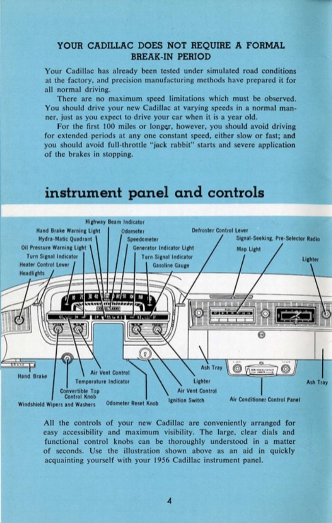 n_1956 Cadillac Manual-04.jpg